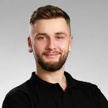 Silvan Zürn