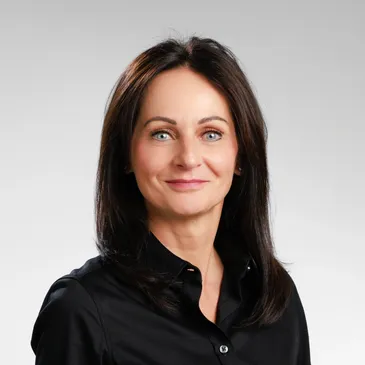 Sonja Ludwiger